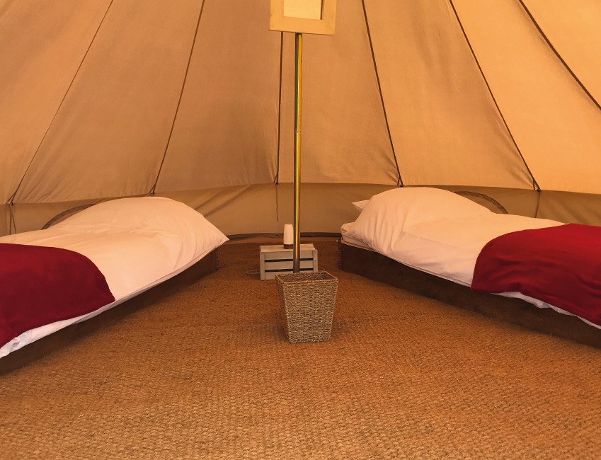 tourist-trophy-hebergement