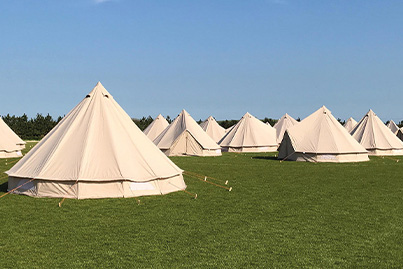 campement tourist trophy.fr