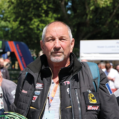 eric tourist trophy.fr