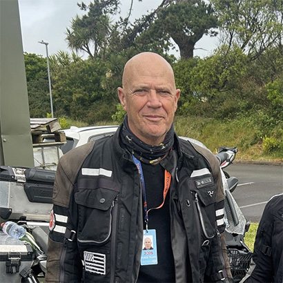 hervé tourist trophy.fr