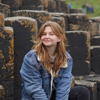 leelou west euro bikes