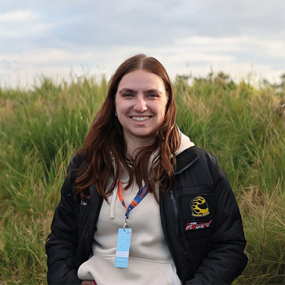 lisa tourist trophy.fr