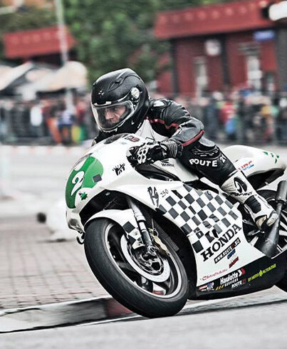 réserver votre séjour pour le manx gp et le classic tt 2026
