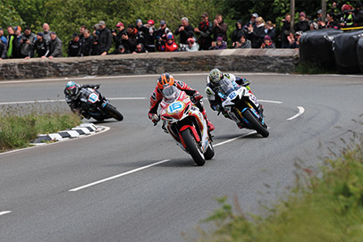 course moto tourist trophy 2027