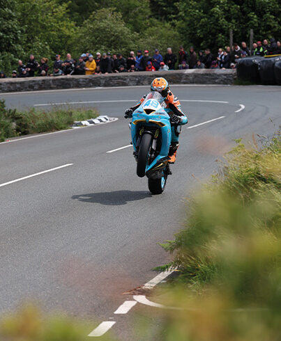 réserver tourist trophy 2028