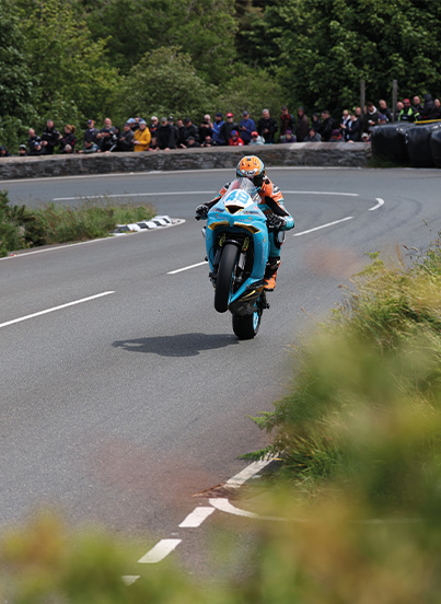 réserver tourist trophy 2028