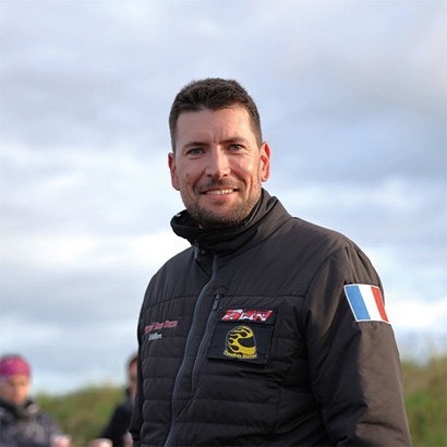 william tourist trophy.fr