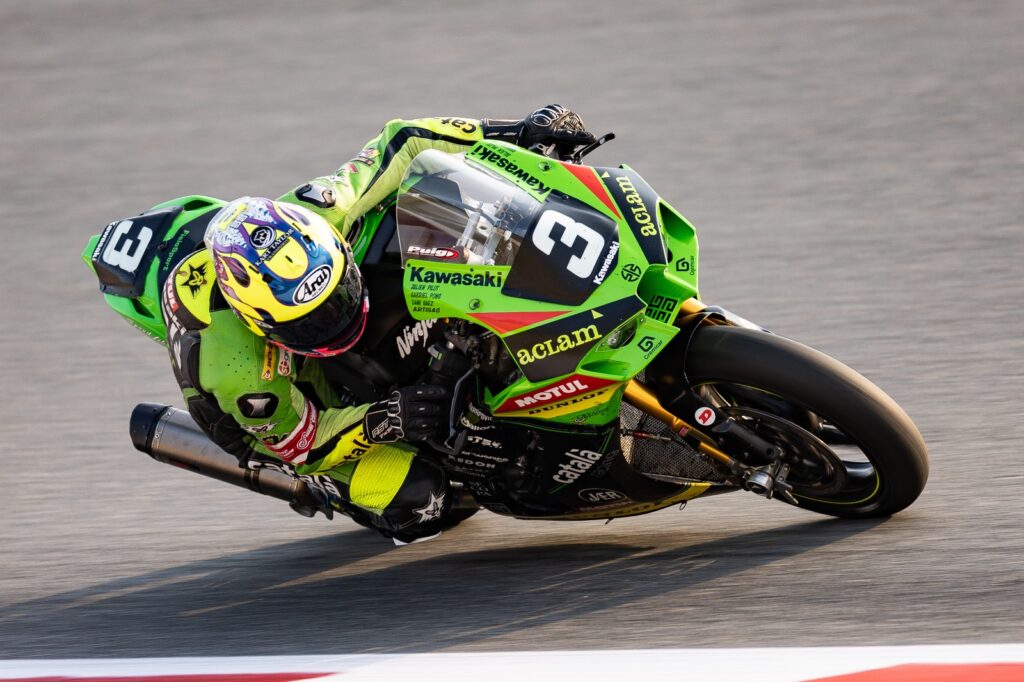 gabriel pons moto circuit
