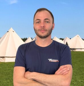 stephane bednareck pilote moto