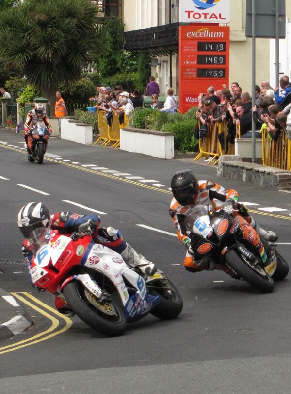 tt 2026 resultats courses semaine des essais