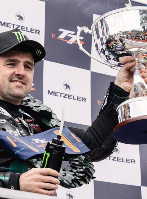 vainqueurs tourist trophy classement palmarès