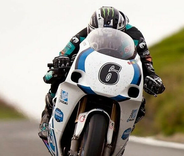 dunlop victoire classic tt 2026