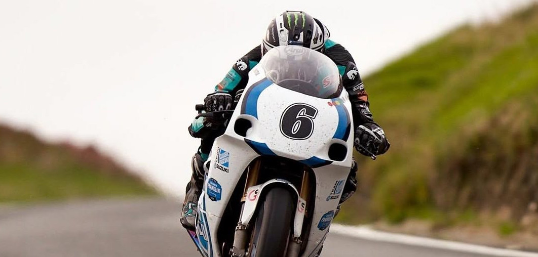 dunlop victoire classic tt 2026